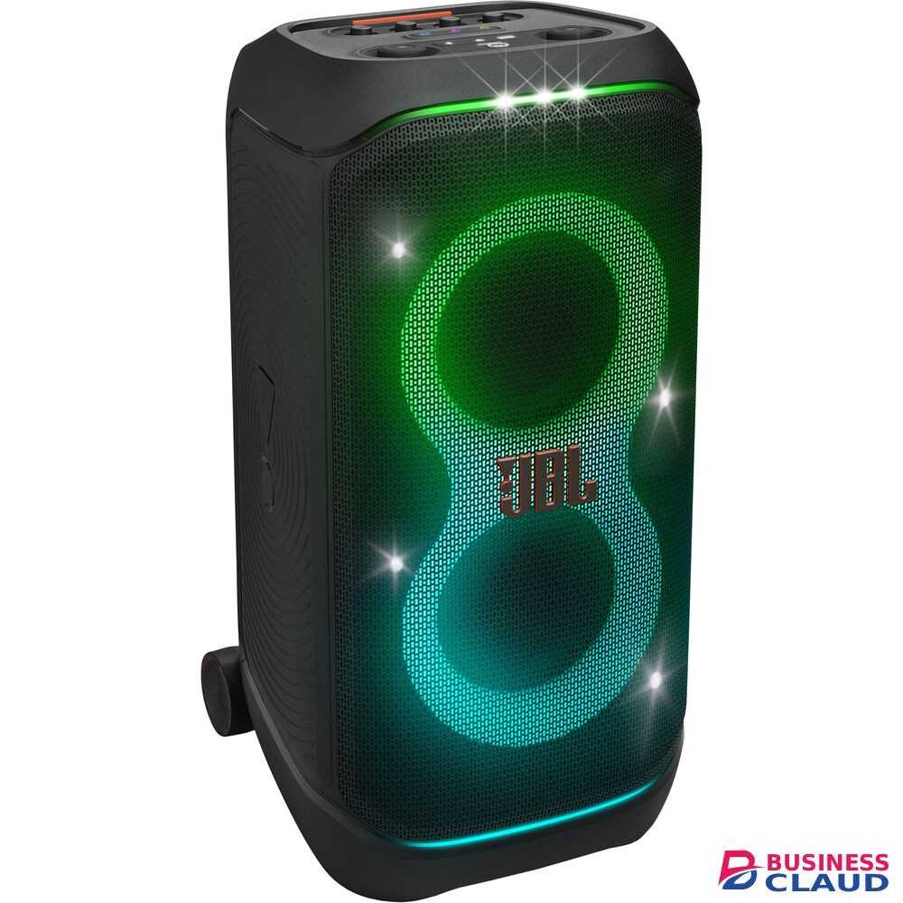 JBL PartyBox Stage 320