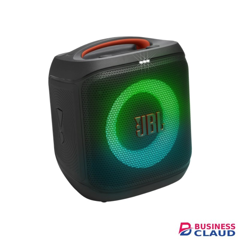 JBL PartyBox Encore Essential 2