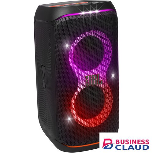 JBL PartyBox Club 120