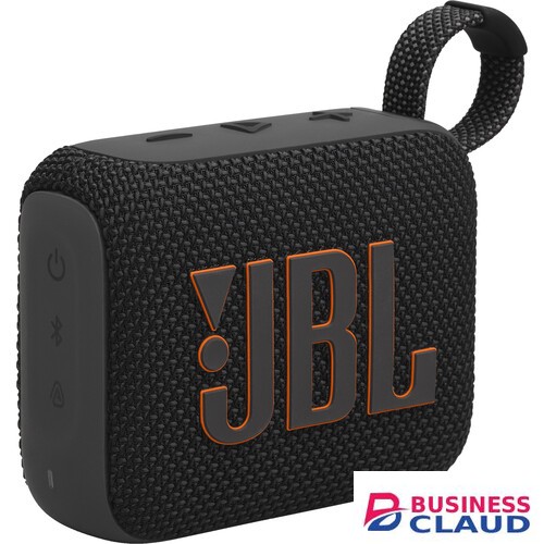 JBL FGo 4