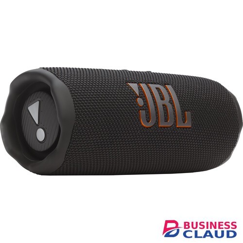 JBL Flip 7