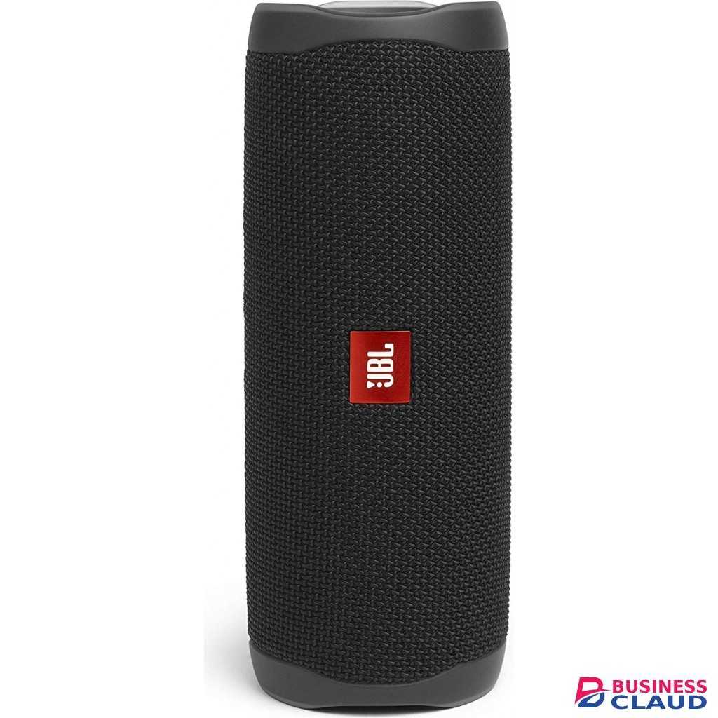 JBL Flip 6