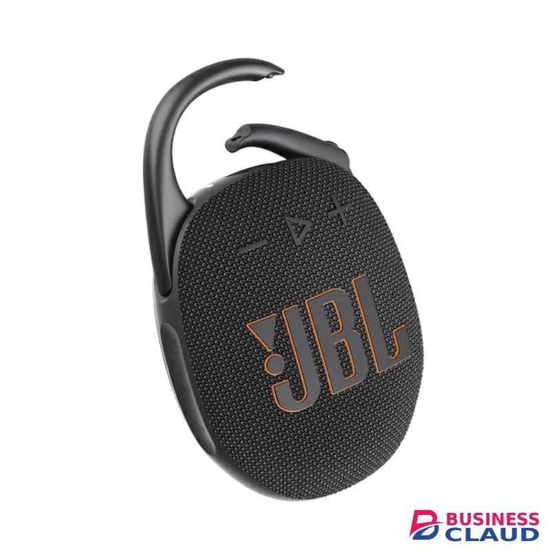 JBL Clip 5