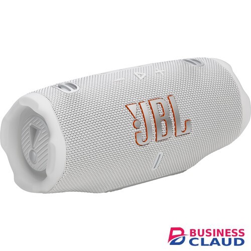 JBL Charge 6
