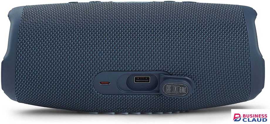 JBL Charge 5