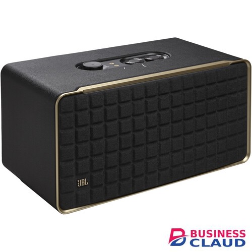 JBL Authentics 500 Speaker