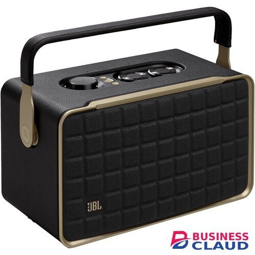 JBL Authentics 300 Speaker
