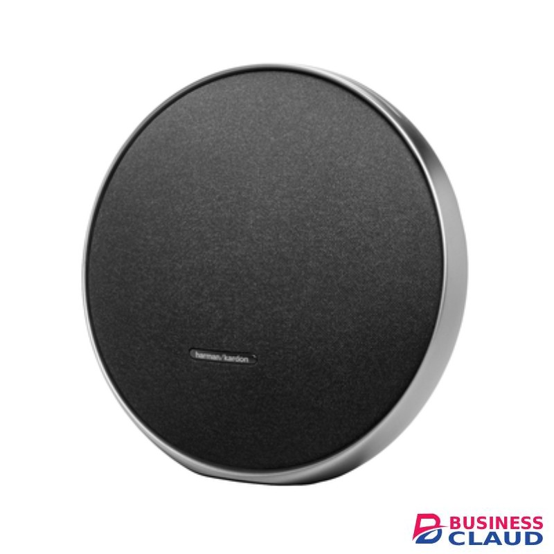 Harman Kardon Onyx Studio 9
