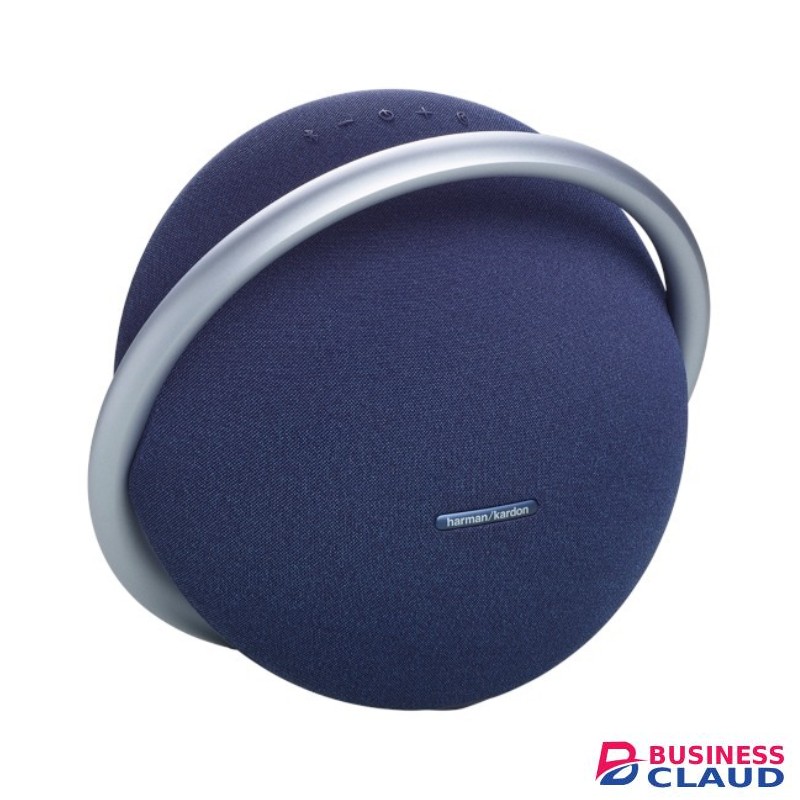 Harman Kardon Onyx Studio 8