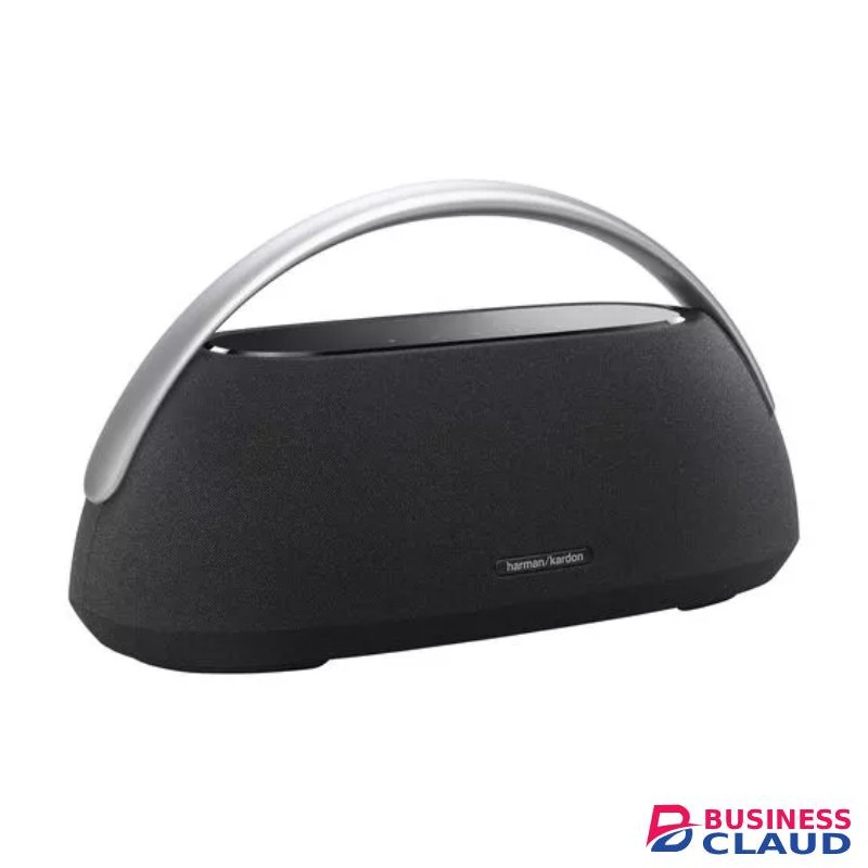 Harman Kardon Go+Play3