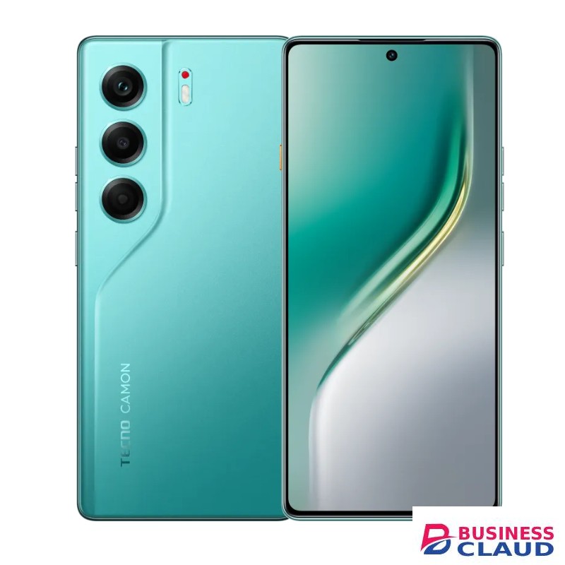 Tecno Camon 40 (8+128)