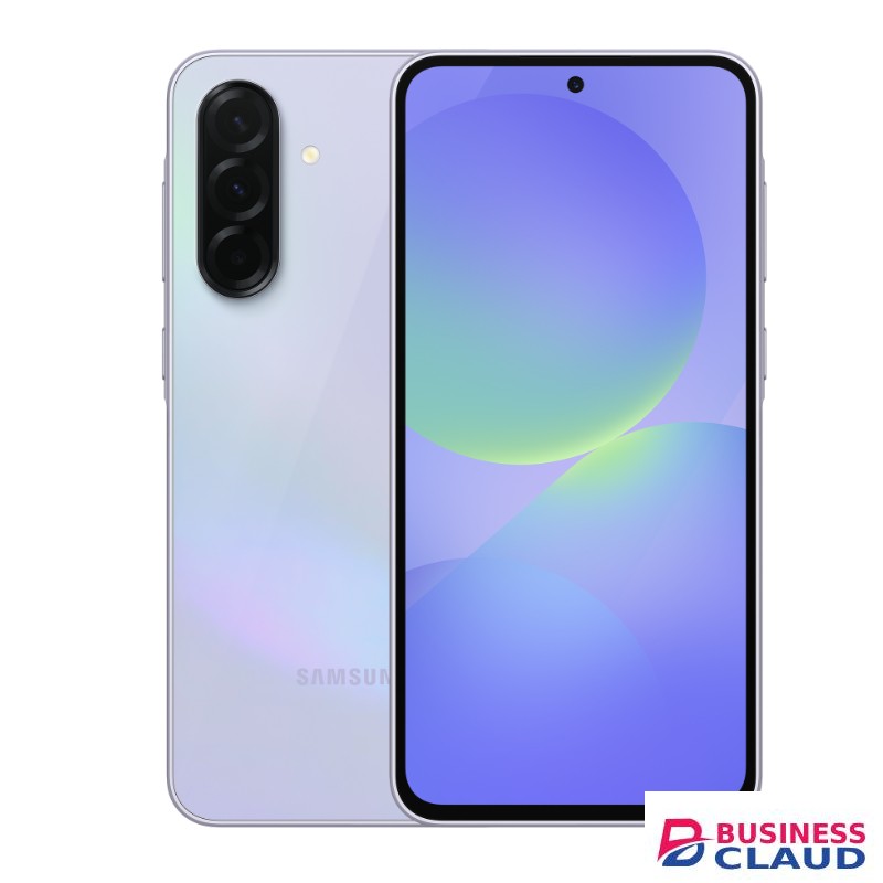 Samsung Galaxy A36 (6+128GB)