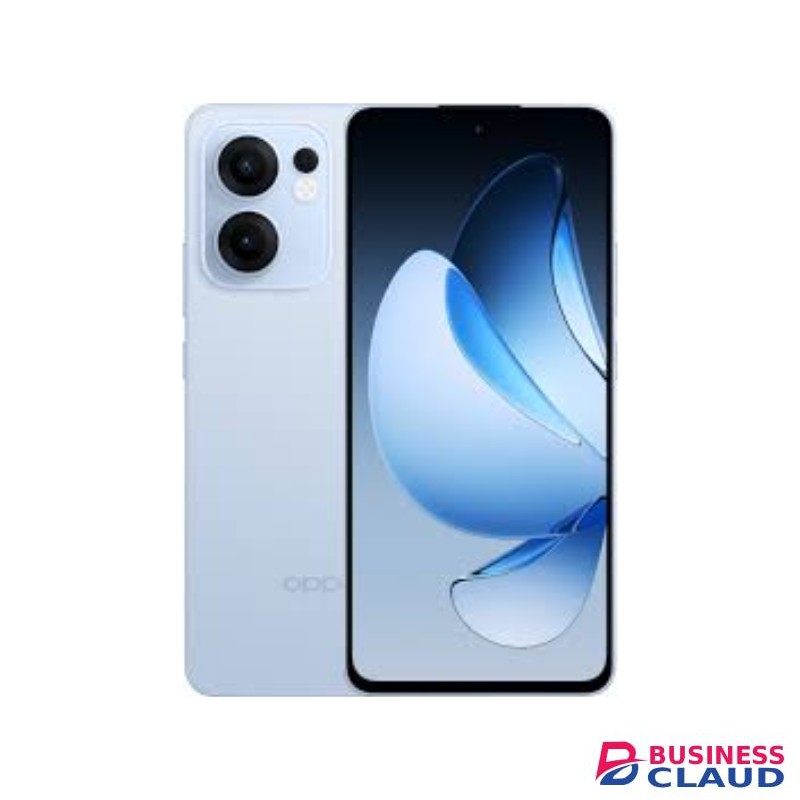 Oppo Reno 13F 4G