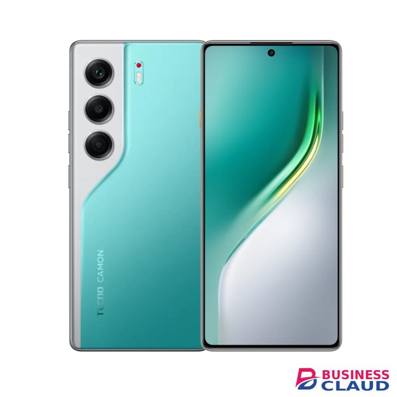 Camon 40