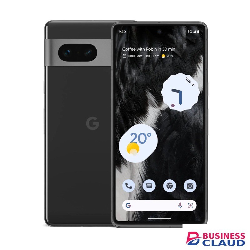 Google Pixel 7