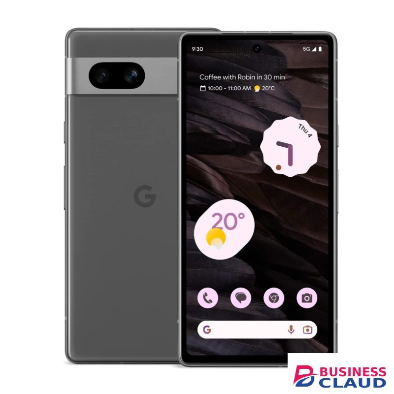 Google Pixel 7A