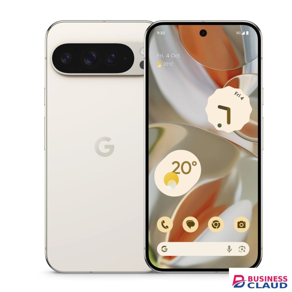 Google Pixel 9 pro XL