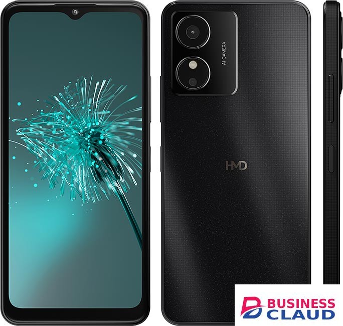 HMD Arc