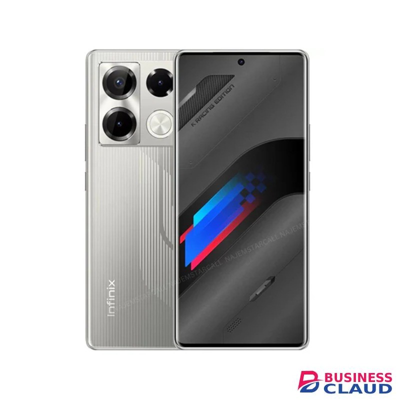 Inifnix Note 40 Pro 4G