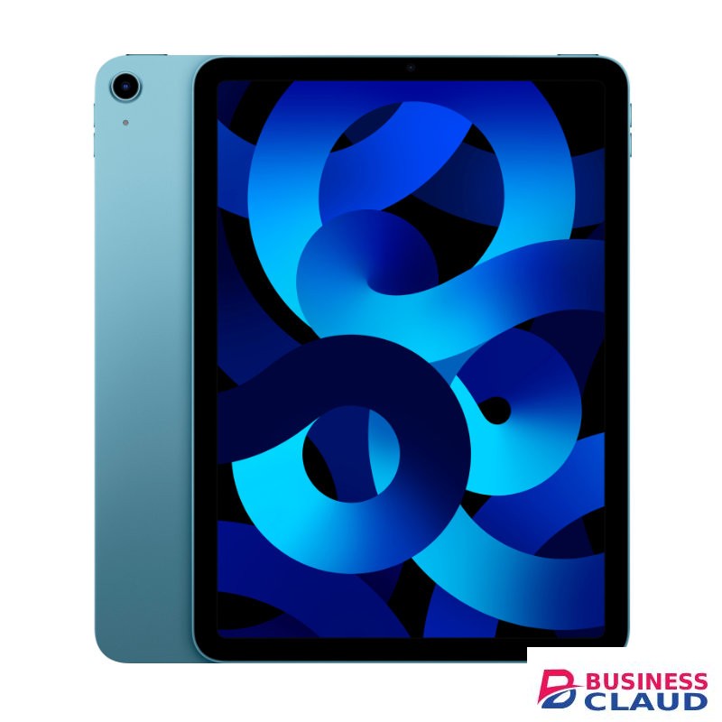 iPad Air 5th Generation (2022)