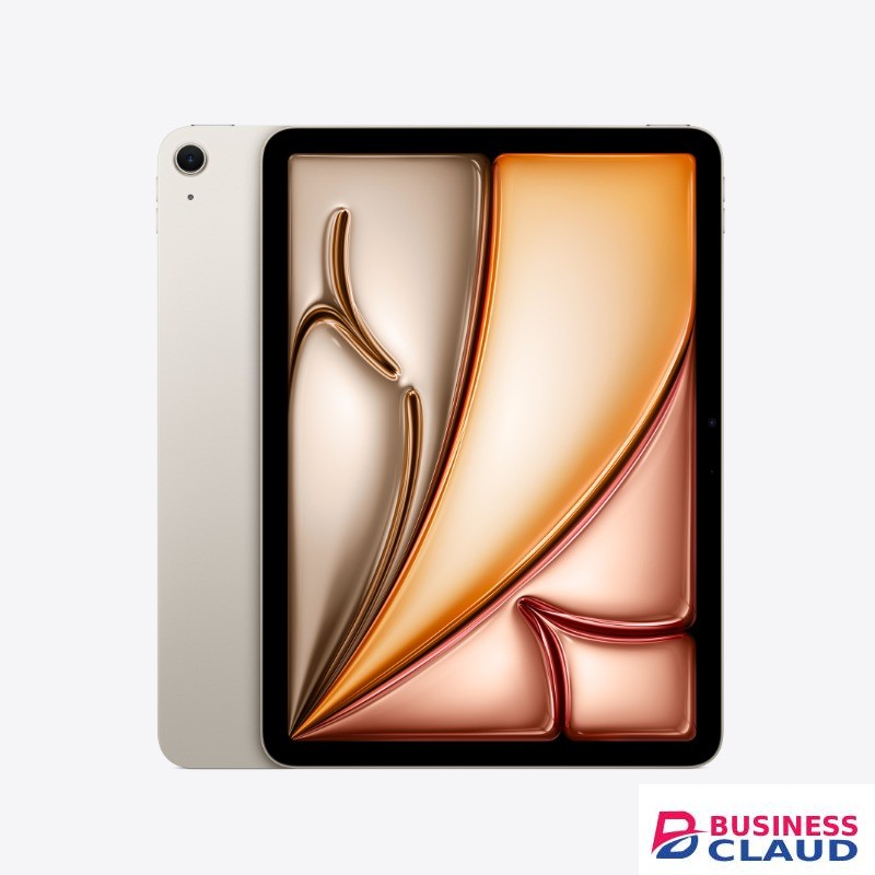 iPad Air 6 11 inch