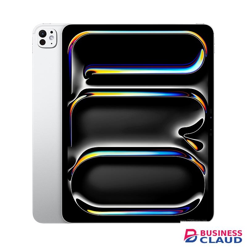 iPad Pro 11-inch M4 Chip (2024)