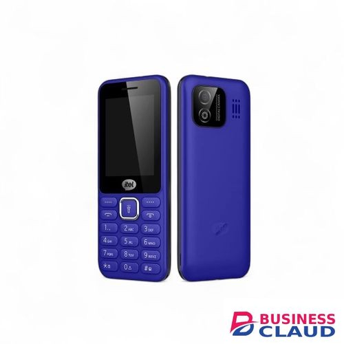 Itel 5032