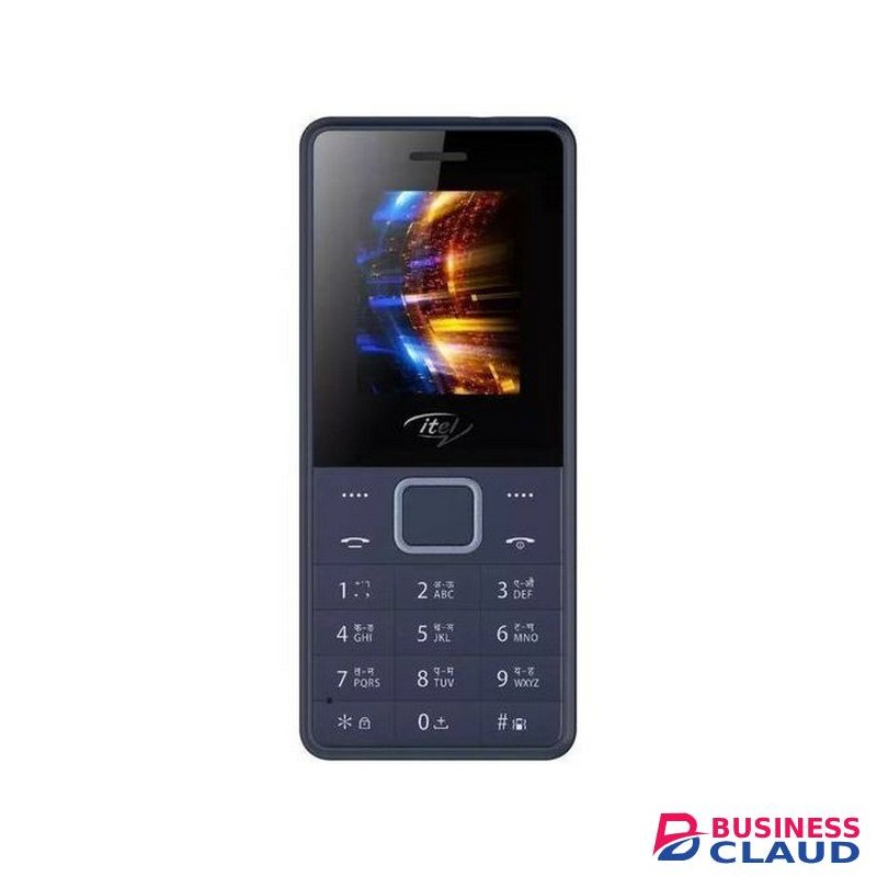 Itel IT2160