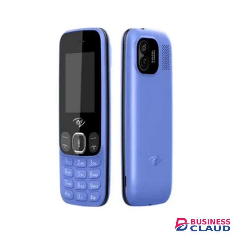 Itel IT2166