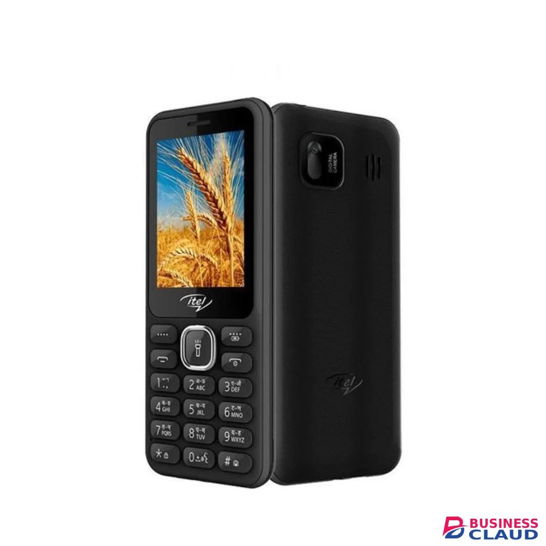 Itel IT5027