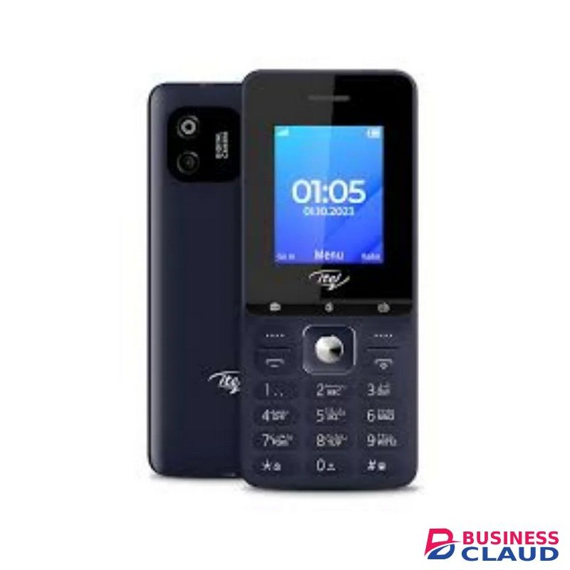 Itel IT5609