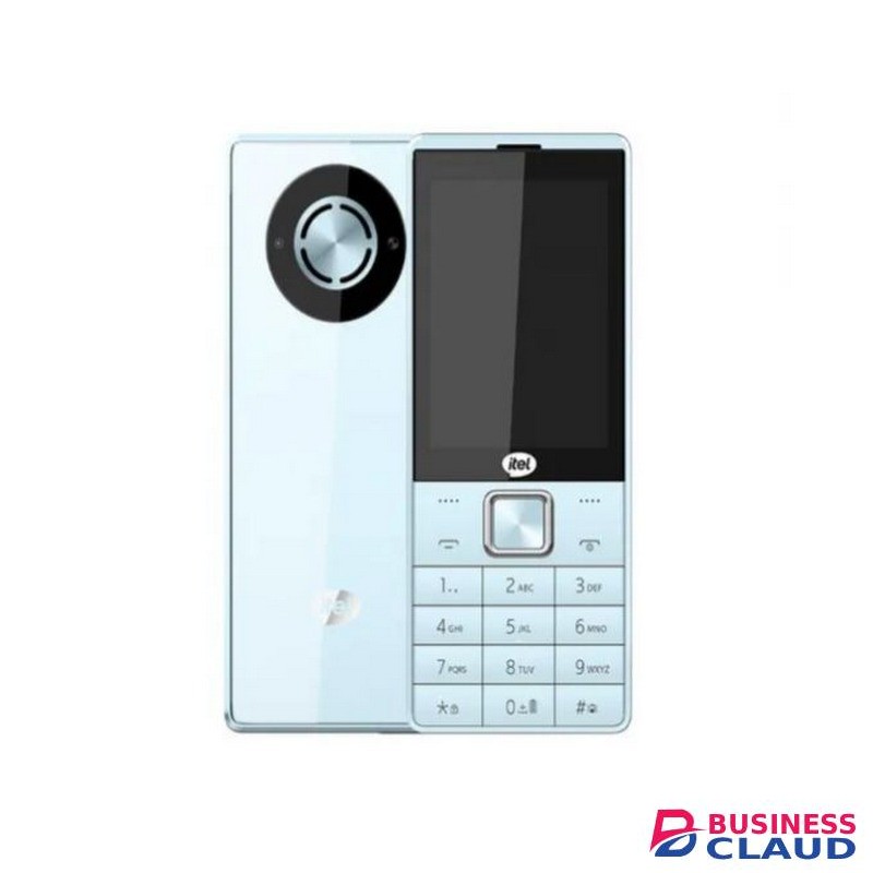 Itel IT5627