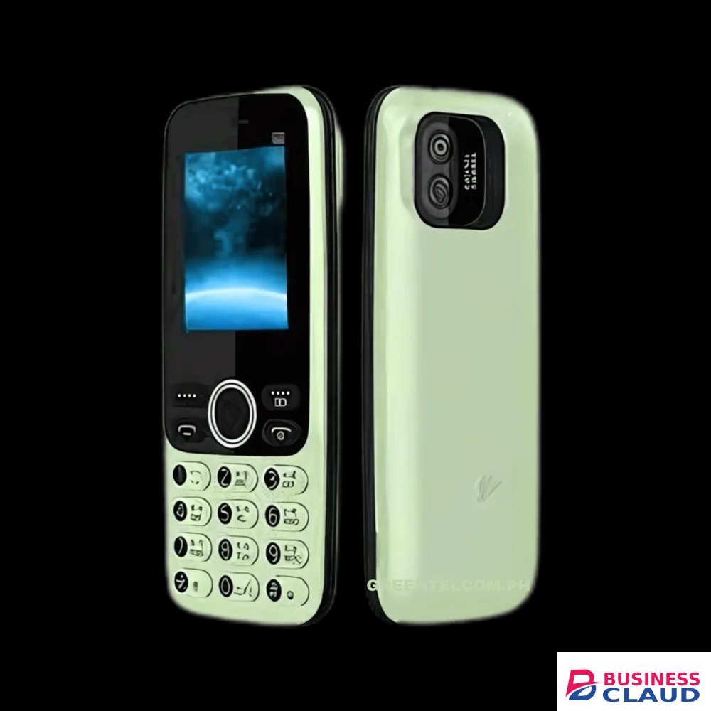 Itel IT9020