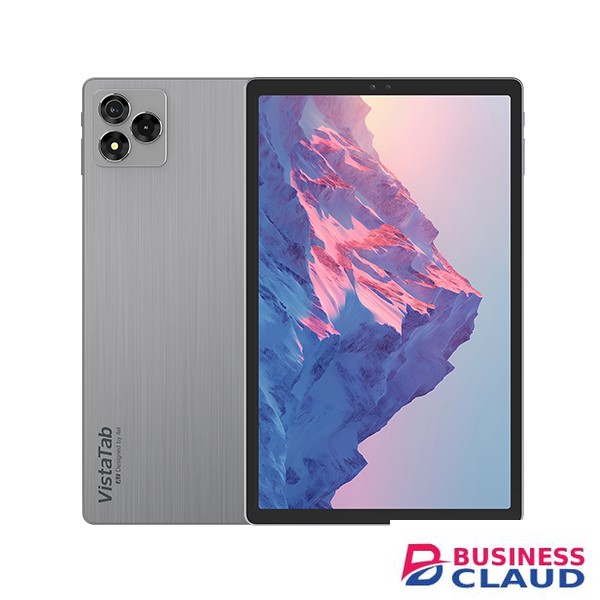 Itel VistaTab 10 128+4GB