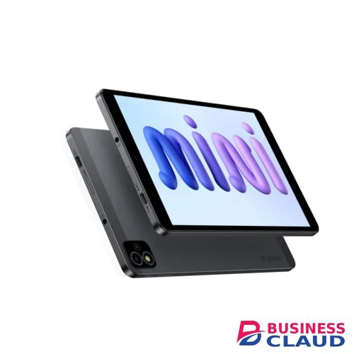 Itel VistaTab Mini