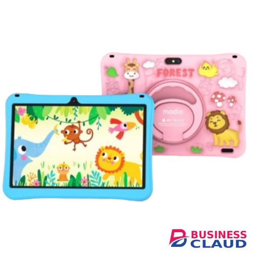 Modio M25 Kids Tablet