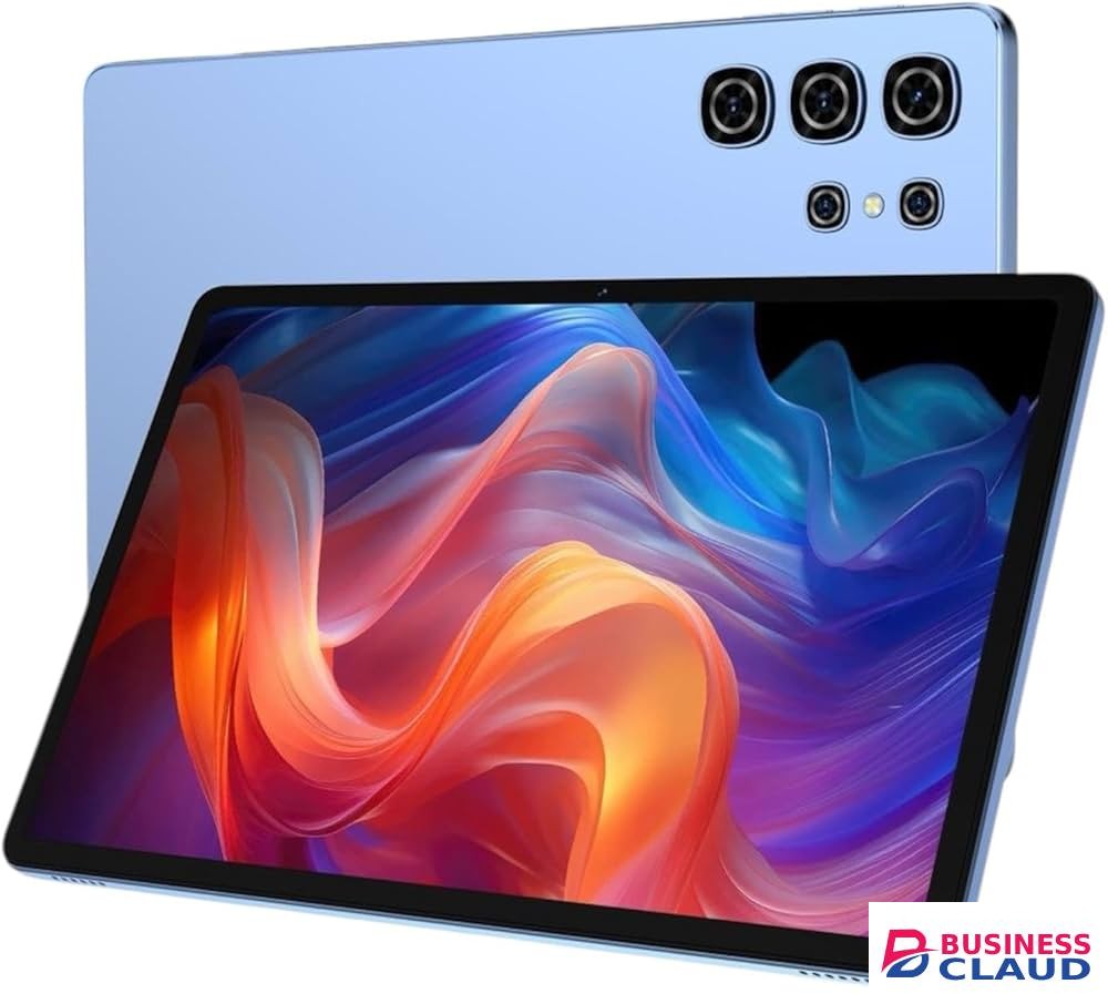 Modio Tablet M92