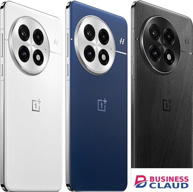 OnePlus 13