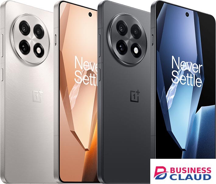 OnePlus 13R