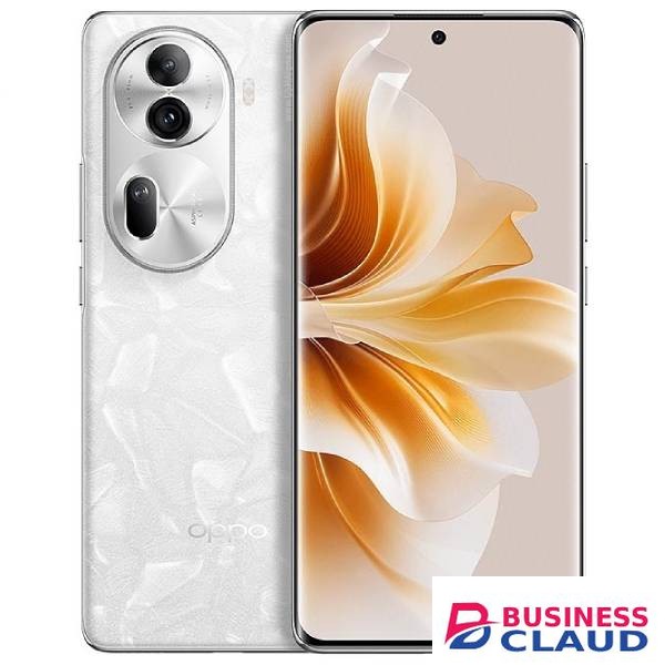OPPO Reno 11 5G