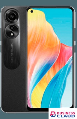 OPPO A78