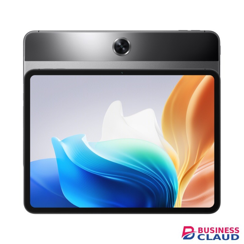 Oppo pad Neo 8