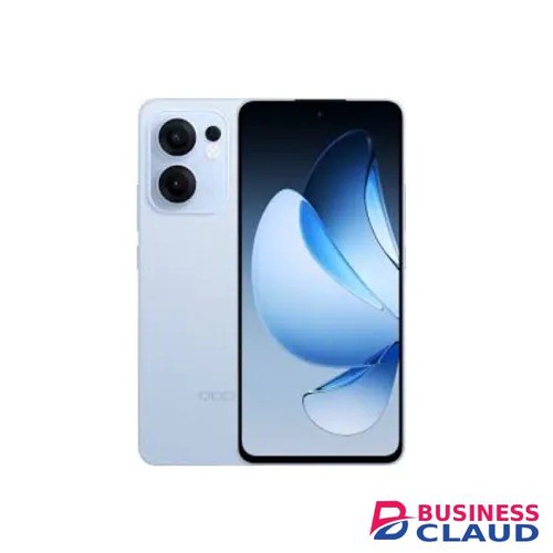 OPPO Reno 13F 5G