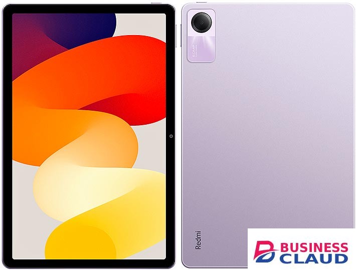 Redmi Pad SE