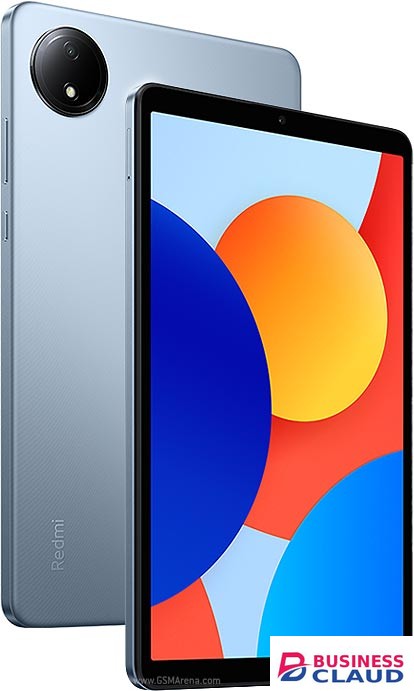 Redmi Pad SE 8.7 4G