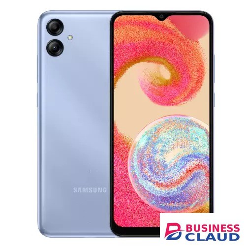 Samsung Galaxy A04e