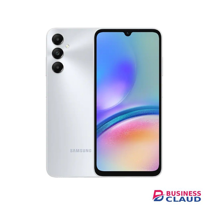 Samsung Galaxy A05s 128GB 4GB – Affordable Smartphone with Flexible Payment Options