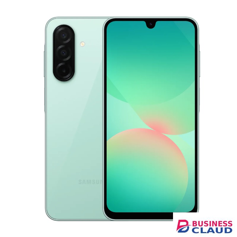 Samsung Galaxy A26 5G