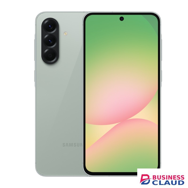 Samsung Galaxy A56 5G