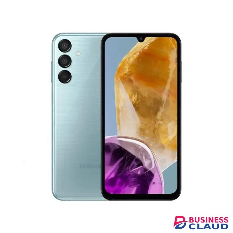 Samsung Galaxy M15